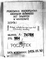 PL_1_301_984_0000-tablica poczatkowa